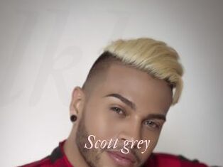 Scott_grey