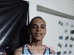 Scottanydirty