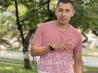 Scottharris