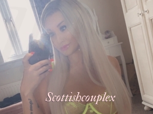 Scottishcouplex