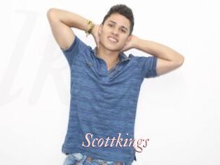 Scottkings