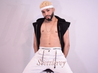 scottleroy Leukelol