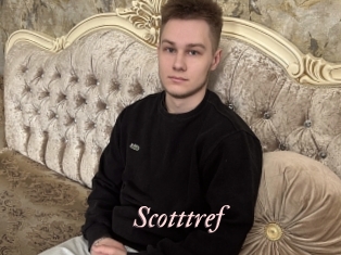 Scotttref