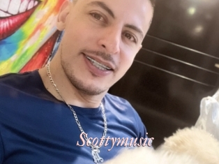 Scottymusic