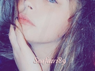 Seafairi89