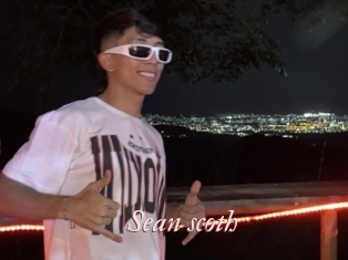 Sean_scoth