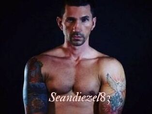 Seandiezel83
