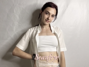 Seanfrye