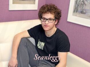 Seanleggy