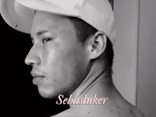 Sebasluker
