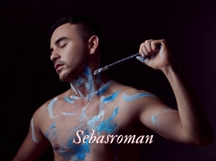 sebasroman Leukelol