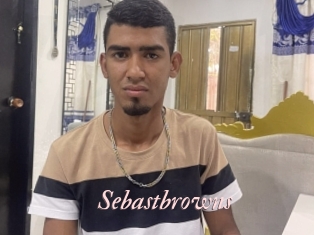 sebastbrowns Leukelol