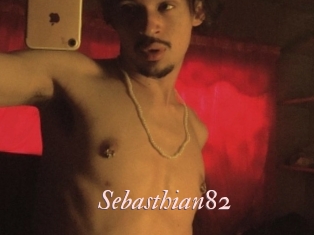 sebasthian82 Leukelol