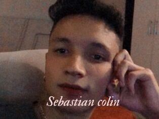 Sebastian_colin