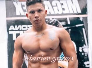 Sebastian_gaizor1