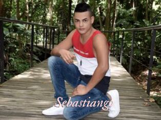 Sebastiango