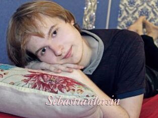 Sebastianlorsin