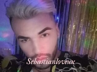 Sebastianlovexx