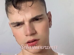 Sebastiansweett