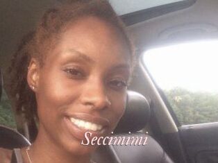Seccimimi