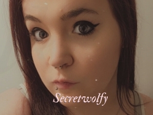 Secretwolfy