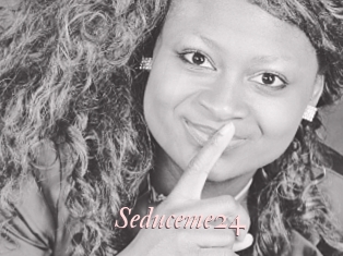 Seduceme24