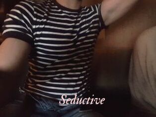 Seductive