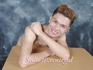 Seductivecutegal