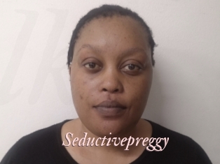 Seductivepreggy