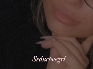 Seductvegrl
