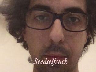 Seedselfsuck
