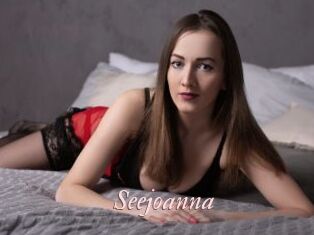 Seejoanna