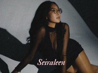 Seiraleen