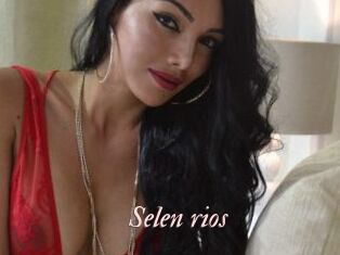 Selen_rios