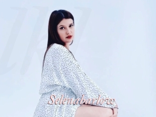Selenabarlow