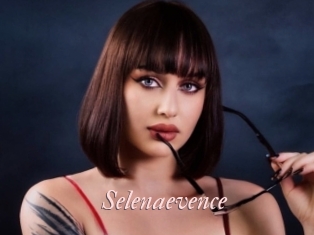 Selenaevence