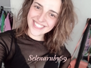 Selenaruby69