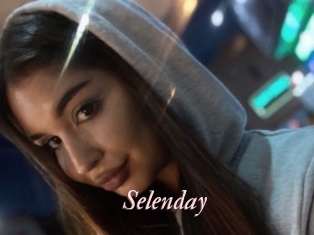 Selenday
