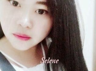 Selene_