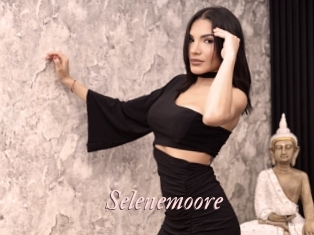 Selenemoore