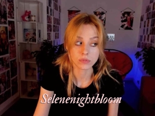 Selenenightbloom