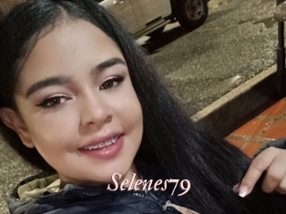 Selenes79