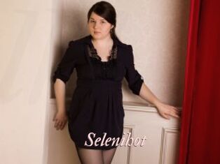 Selenihot
