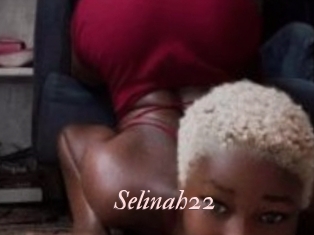 Selinah22