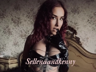 Sellenaandkenny