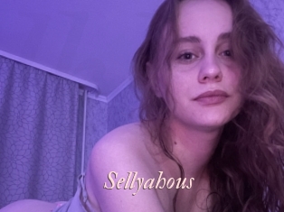 Sellyahous