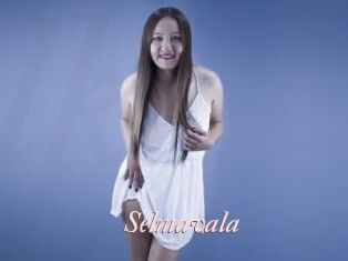 selmavala Leukelol