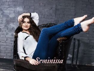 Seminissa
