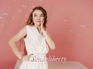Sendyliberty
