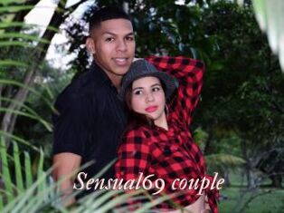 Sensual69_couple